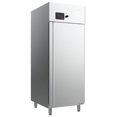 https://donbar.es/wp-content/uploads/2019/05/Armario-de-Fermentacion-Acero-Inoxidable-1-Puerta-Opaca-20-pares-de-Guias-785-Litros-Gama-900-796x960x2130h-mm-FC-900-BT-Infrico.jpg