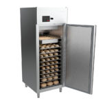 https://donbar.es/wp-content/uploads/2019/05/Armario-de-Fermentacion-Acero-Inoxidable-1-Puerta-Opaca-20-pares-de-Guias-785-Litros-Gama-900-796x960x2130h-mm-FC-900-BT-rfInfbrico.jpg