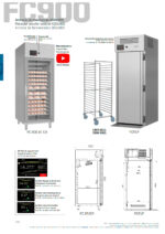 https://donbar.es/wp-content/uploads/2019/05/Armario-de-Fermentacion-Acero-Inoxidable-1-Puerta-Opaca-20-pares-de-Guias-785-Litros-Gama-900-796x960x2130h-mm-FC-900-BT-rfInfrico-scaled.jpg