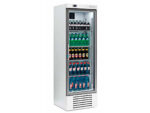 EXPOSITOR REFRIGERADO ERC 36 B INFRICO