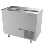 https://donbar.es/wp-content/uploads/2019/05/Enfriador-de-Botellas-Acero-Inoxidable-2-Puertas-Opacas-265-Litros-Gama-IEB-1004x550x865h-mm-IEB-100-Infrico.jpg