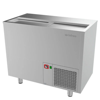https://donbar.es/wp-content/uploads/2019/05/Enfriador-de-Botellas-Acero-Inoxidable-2-Puertas-Opacas-265-Litros-Gama-IEB-1004x550x865h-mm-IEB-100-Infrico.jpg