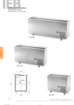 https://donbar.es/wp-content/uploads/2019/05/Enfriador-de-Botellas-Acero-Inoxidable-2-Puertas-Opacas-265-Litros-Gama-IEB-1004x550x86d5h-mm-IEB-100-Inrfrico-scaled.jpg