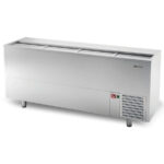 https://donbar.es/wp-content/uploads/2019/05/Enfriador-de-Botellas-Acero-Inoxidable-4-Puertas-Opacas-620-Litros-Gama-IEB-1954x550x865h-mm-IEB-200-Infrico.jpg