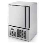 https://donbar.es/wp-content/uploads/2019/05/Escarchador-de-Copas-de-Congelacion-Acero-Inoxidable-1-puerta-de-Cristal-95-Litros-1-Estante-Gama-ESC-570x600x850h-mm-ESC-50-Infrico.jpg