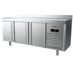 https://donbar.es/wp-content/uploads/2019/05/Frente-Mostrador-Refrigerado-Acero-Inoxidable-3-Puertas-Opacas-6-Estantes-520-Litros-Gama-600-1960x600x1050h-mm-FMPP2000-II-Infrico.jpg