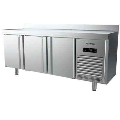 https://donbar.es/wp-content/uploads/2019/05/Frente-Mostrador-Refrigerado-Acero-Inoxidable-3-Puertas-Opacas-6-Estantes-520-Litros-Gama-600-1960x600x1050h-mm-FMPP2000-II-Infrico.jpg