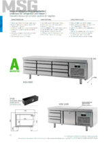 https://donbar.es/wp-content/uploads/2019/05/Mesa-Baja-Refrigerada-Acero-Inoxidable-2-Cajones-100-Litros-Gama-MSG-GN1-1-700-1000x700x650h-mm-MSG-1000-eInfricto-scaled.jpg