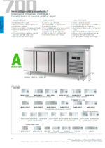 https://donbar.es/wp-content/uploads/2019/05/Mesa-Baja-Refrigerada-Acero-Inoxidable-2-Puertas-2-Estantes-305-Litros-Gama-700-1468x700x850h-mm-BMGN-1470-II-Infrgico-scaled.jpg