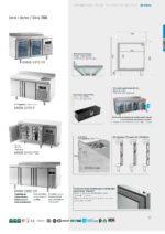 https://donbar.es/wp-content/uploads/2019/05/Mesa-Baja-Refrigerada-Acero-Inoxidable-2-Puertas-2-Estantes-305-Litros-Gama-700-1468x700x850h-mm-BMGN-14f70-II-Infrgico-scaled.jpg