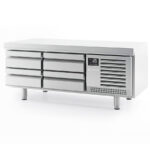 https://donbar.es/wp-content/uploads/2019/05/Mesa-Baja-Refrigerada-Acero-Inoxidable-4-Cajones-190-Litros-Gama-MSG-GN1-1-700-1400x700x650h-mm-MSG-1400-Infrico.jpg