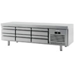 https://donbar.es/wp-content/uploads/2019/05/Mesa-Baja-Refrigerada-Acero-Inoxidable-6-Cajones-310-Litros-Gama-MSG-GN1-1-700-2000x700x650h-mm-MSG-2000-Infrico.jpg