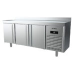 https://donbar.es/wp-content/uploads/2019/05/Mesa-Congelacion-de-Acero-Inoxidable-3-Puertas-Opacas-3-Estantes-385-Litros-Gama-600-1960x600x850h-mm-BMPP-2000-BT-Infrico.jpg