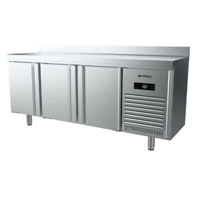https://donbar.es/wp-content/uploads/2019/05/Mesa-Congelacion-de-Acero-Inoxidable-3-Puertas-Opacas-3-Estantes-385-Litros-Gama-600-1960x600x850h-mm-BMPP-2000-BT-Infrico.jpg