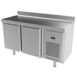 https://donbar.es/wp-content/uploads/2019/05/Mesa-Refrigerada-Acero-Inoxidable-2-Puertas-2-Estantes-255-Litros-Gama-600-1468x600x850h-mm-IM602P-Infrico.jpg