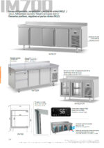 https://donbar.es/wp-content/uploads/2019/05/Mesa-Refrigerada-Acero-Inoxidable-2-Puertas-2-Estantes-305-Litros-Gama-IM-700-1468x700x850h-dmm-IM702P-Infrico-scaled.jpg