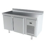 https://donbar.es/wp-content/uploads/2019/05/Mesa-Refrigerada-Acero-Inoxidable-2-Puertas-2-Estantes-305-Litros-Gama-IM-700-1468x700x850h-mm-IM702P-Infrico.jpg