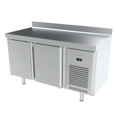 https://donbar.es/wp-content/uploads/2019/05/Mesa-Refrigerada-Acero-Inoxidable-2-Puertas-2-Estantes-305-Litros-Gama-IM-700-1468x700x850h-mm-IM702P-Infrico.jpg