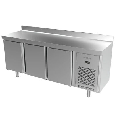 https://donbar.es/wp-content/uploads/2019/05/Mesa-Refrigerada-Acero-Inoxidable-3-Puertas-3-Estantes-400-Litros-Gama-600-1960x600x850h-mm-IM603P-Infrico.jpg