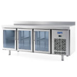 https://donbar.es/wp-content/uploads/2019/05/Mesa-Refrigerada-Acero-Inoxidable-3-Puertas-de-Cristal-3-Estantes-400-Litros-Gama-600-1960x600x850h-mm-IM603PCR-Infrico.jpg