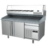 https://donbar.es/wp-content/uploads/2019/05/Mesa-Refrigerada-Acero-Inoxidable-para-Pizzas-6-Cubetas-GN-2-Puertas-Opacas-7-Estantes-600x400-533-Litros-Gama-800-1738x800x830h-mm-MP-1740-Infrico.jpg