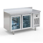 https://donbar.es/wp-content/uploads/2019/05/Mesa-Refrigerada-GN-1-1-Acero-Inoxidable-2-Puertas-de-Cristal-2-Estantes-305-Litros-Gama-IM-700-1468x700x850h-mm-IM702PCR-Infrico.jpg