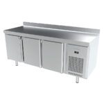 https://donbar.es/wp-content/uploads/2019/05/Mesa-Refrigerada-GN-1-1-Acero-Inoxidable-3-Puertas-3-Estantes-465-Litros-Gama-IM-700-1960x700x850h-mm-IM703P-Infrico.jpg
