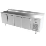 https://donbar.es/wp-content/uploads/2019/05/Mesa-Refrigerada-GN-1-1-Acero-Inoxidable-4-Puertas-4-Estantes-630-Litros-Gama-IM-700-2452x700x850h-mm-IM704P-Infrico.jpg