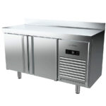 https://donbar.es/wp-content/uploads/2019/05/Mesa-Refrigerada-de-Acero-Inoxidable-2-Puertas-Opacas-2-Estantes-Gama-600-1468x600x85h-mm-BMPP-1500-II-Infrico.jpg