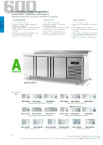 https://donbar.es/wp-content/uploads/2019/05/Mesa-Refrigerada-de-Acero-Inoxidable-2-Puertas-Opacas-2-Estantes-Gama-600-1468x600x85h-mm-BMPP-1500-IIe-Infricocc-scaled.jpg