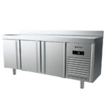 https://donbar.es/wp-content/uploads/2019/05/Mesa-Refrigerada-de-Acero-Inoxidable-3-Puertas-Opacas-3-Estantes-385-Litros-Gama-600-1960x600x850h-mm-BMPP-2000-II-Infrico.jpg