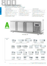 https://donbar.es/wp-content/uploads/2019/05/Mesa-Refrigerada-de-Pasteleria-2-Puertas-Opacas-2-Estantes-600x400-420-Litros-Gama-800-1618x800x850h-mm-MR-1620-Infricod-scaled.jpg
