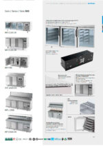 https://donbar.es/wp-content/uploads/2019/05/Mesa-Refrigerada-de-Pasteleria-2-Puertas-Opacas-2-Estantes-600x400-420-Litros-Gama-800-1618x800x850h-mm-MR-1620-Infricod.fjpg_-scaled.jpg