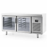 https://donbar.es/wp-content/uploads/2019/05/Mesa-Refrigerada-de-Pasteleria-Acero-Inoxidable-2-Puertas-Cristal-2-Estantes-600x400-420-Litros-Gama-800-1618x800x850h-mm-MR-1620-CR-Infrico.jpg