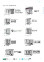 https://donbar.es/wp-content/uploads/2019/05/Mesa-Refrigerada-para-Ensaladas-2-Puertas-Opacas-2-Estantes-370-Litros-6-Cubetas-GN-1-3-1-GN-1-2-Gama-700-1468x700x850h-mm-BMGN-1470-EN-Infriecio-scaled.jpg
