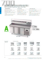https://donbar.es/wp-content/uploads/2019/05/Mesa-Refrigerada-para-Ensaladas-2-Puertas-Opacas-2-Estantes-370-Litros-6-Cubetas-GN-1-3-1-GN-1-2-Gama-700-1468x700x850h-mm-BMGN-1470-EN-Infrieco-scaled.jpg
