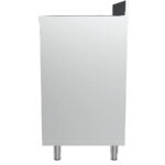 https://donbar.es/wp-content/uploads/2019/05/Mueble-Cafetero-Acero-Inoxidable-2-Puertas-Opacas-2-Cajones-1-Tolva-Gama-MCAF-1000x600x1050h-mm-MCAF-1000-CD-Inffrico.jpg
