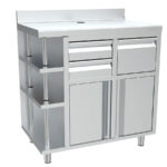 https://donbar.es/wp-content/uploads/2019/05/Mueble-Cafetero-Acero-Inoxidable-2-Puertas-Opacas-2-Cajones-1-Tolva-Gama-MCAF-1000x600x1050h-mm-MCAF-1000-CD-Infrico.jpg