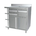 https://donbar.es/wp-content/uploads/2019/05/Mueble-Cafetero-Acero-Inoxidable-2-Puertas-Opacas-2-Cajones-1-Tolva-Gama-MCAF-1000x600x1050hd-mm-MCAF-1000-CD-Inffrico.jpg
