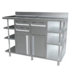 https://donbar.es/wp-content/uploads/2019/05/Mueble-Cafetero-Acero-Inoxidable-2-Puertas-Opacas-2-Cajones-1-Tolva-Gama-MCAF-1468x600x1050h-mm-MCAF-1500-Infdidcdo.jpg