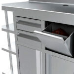 https://donbar.es/wp-content/uploads/2019/05/Mueble-Cafetero-Acero-Inoxidable-2-Puertas-Opacas-2-Cajones-1-Tolva-Gama-MCAF-1468x600x1050h-mm-MCAF-1500-Infdiddcdo.jpg