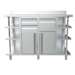 https://donbar.es/wp-content/uploads/2019/05/Mueble-Cafetero-Acero-Inoxidable-2-Puertas-Opacas-2-Cajones-1-Tolva-Gama-MCAF-1468x600x1050h-mm-MCAF-1500-Infrico.jpg