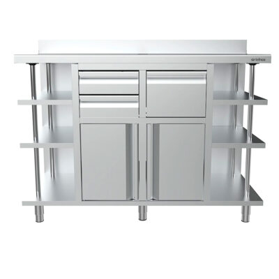 https://donbar.es/wp-content/uploads/2019/05/Mueble-Cafetero-Acero-Inoxidable-2-Puertas-Opacas-2-Cajones-1-Tolva-Gama-MCAF-1468x600x1050h-mm-MCAF-1500-Infrico.jpg