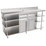 https://donbar.es/wp-content/uploads/2019/05/Mueble-Cafetero-Acero-Inoxidable-2-Puertas-Opacas-2-Cajones-1-Tolva-Gama-MCAF-1960x600x1050h-mm-MCAF-2000-Infrico.jpg