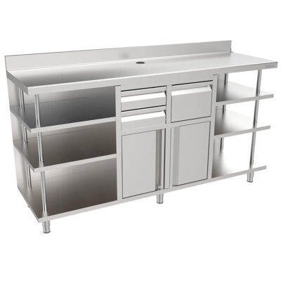https://donbar.es/wp-content/uploads/2019/05/Mueble-Cafetero-Acero-Inoxidable-2-Puertas-Opacas-2-Cajones-1-Tolva-Gama-MCAF-1960x600x1050h-mm-MCAF-2000-Infrico.jpg
