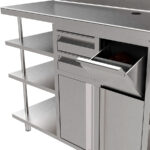 https://donbar.es/wp-content/uploads/2019/05/Mueble-Cafetero-Acero-Inoxidable-2-Puertas-Opacas-2-Cajones-1-Tolva-Gama-MCAF-1960x600x1050h-mm-MCAdsF-2000-Infrico.jpg