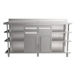 https://donbar.es/wp-content/uploads/2019/05/Mueble-Cafetero-Acero-Inoxidable-2-Puertas-Opacas-2-Cajones-1-Tolva-Gama-MCAF-1960x600x1050h-mm-MeCAdsF-2000-Infrico.jpg