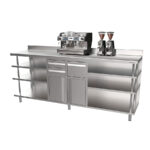 https://donbar.es/wp-content/uploads/2019/05/Mueble-Cafetero-Acero-Inoxidable-2-Puertas-Opacas-2-Cajones-1-Tolva-Gama-MCAF-2450x600x1050h-dmdm-dMCAF-2500-Infrico.jpg