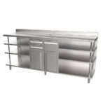https://donbar.es/wp-content/uploads/2019/05/Mueble-Cafetero-Acero-Inoxidable-2-Puertas-Opacas-2-Cajones-1-Tolva-Gama-MCAF-2450x600x1050h-mm-MCAF-2500-Infrico.jpg