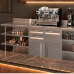 https://donbar.es/wp-content/uploads/2019/05/Mueble-Cafetero-Acero-Inoxidable-2-Puertas-Opacas-2-Cajones-1-Tolva-Gama-MCAF-2450x6w00x1050h-dmdm-dMCAF-2500-Infrico.jpg